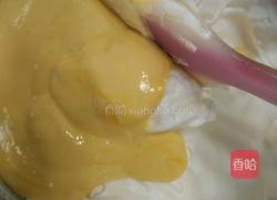 红丝绒蛋糕的做法图解10