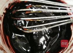 红丝绒蛋糕的做法图解11