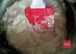 可可麻薯软欧包的做法图解6