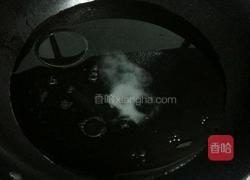 耗油香菇的做法图解7