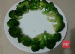 耗油香菇的做法图解9