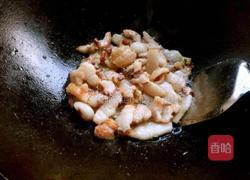 水晶袖珍烧卖的做法图解2