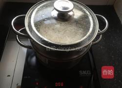 水晶袖珍烧卖的做法图解6