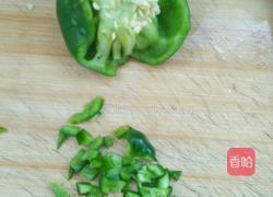 薯饼的做法图解2