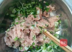 薯饼的做法图解3