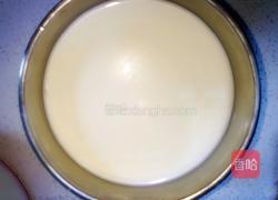 自制酸奶的做法图解2