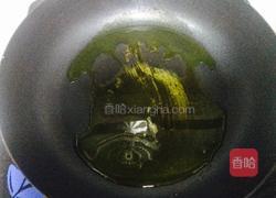 油拌面。的做法图解11