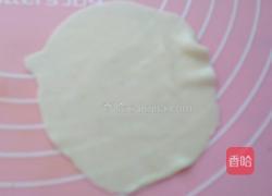 大馅糯米烧卖的做法图解14