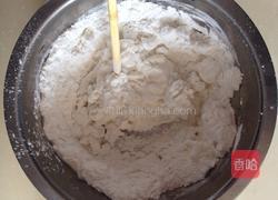 红枣糯糯心的做法图解2