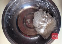 红枣糯糯心的做法图解3