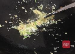 耗油鸡肉炒笋片的做法图解3