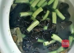 安神补血汤的做法图解5