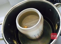 老姜鸡汤的做法图解6