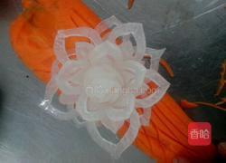炸鸡腿的做法图解1