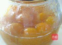 蜜糖金桔的做法图解5