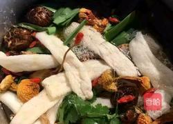 周日靓汤做法分享的做法图解3