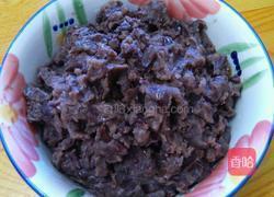 东北粘火勺的做法图解1