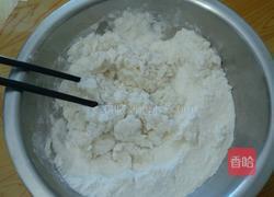 东北粘火勺的做法图解2