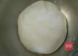 东北粘火勺的做法图解3