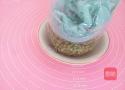 自制豆芽的做法图解3