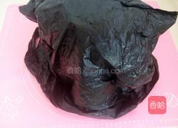 自制豆芽的做法图解4