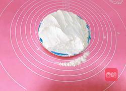 新疆拉条子的做法图解2