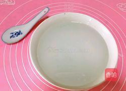 新疆拉条子的做法图解3