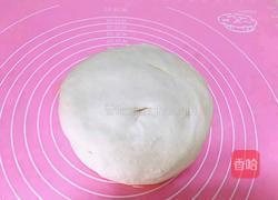 新疆拉条子的做法图解7