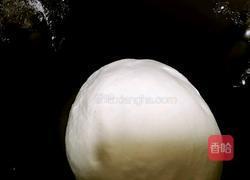 新疆拉条子的做法图解6