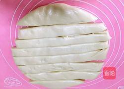 新疆拉条子的做法图解8