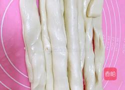 新疆拉条子的做法图解9