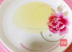 新疆拉条子的做法图解10