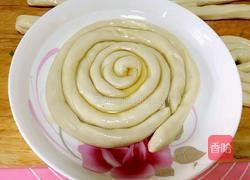 新疆拉条子的做法图解11