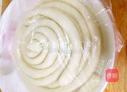 新疆拉条子的做法图解12