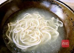 新疆拉条子的做法图解15