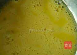 香脆玉米片的做法图解1