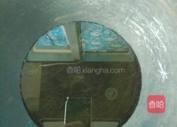 香脆玉米片的做法图解4