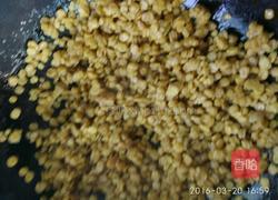 香脆玉米片的做法图解5