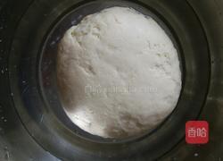 自制美味凉皮的做法图解4