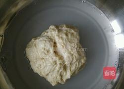 自制美味凉皮的做法图解6