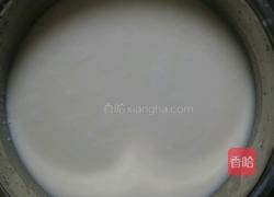 自制美味凉皮的做法图解7