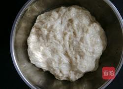 自制美味凉皮的做法图解8