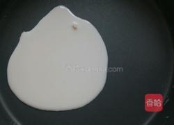 自制美味凉皮的做法图解14