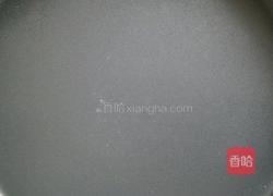 自制美味凉皮的做法图解16