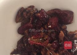 枣糕的做法图解1