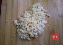 酸辣鸡爪的做法图解4