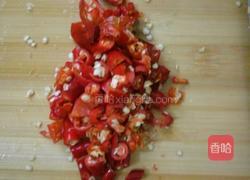 酸辣鸡爪的做法图解5