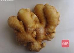 冬瓜鸡汤的做法图解2