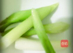 冬瓜鸡汤的做法图解3