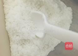 冬瓜鸡汤的做法图解6